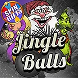 Bocoran RTP Slot No Limit City Jingle Balls